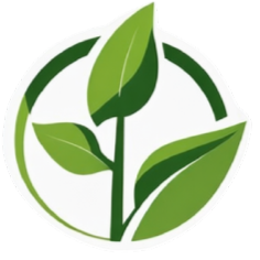 AgriSphere Logo