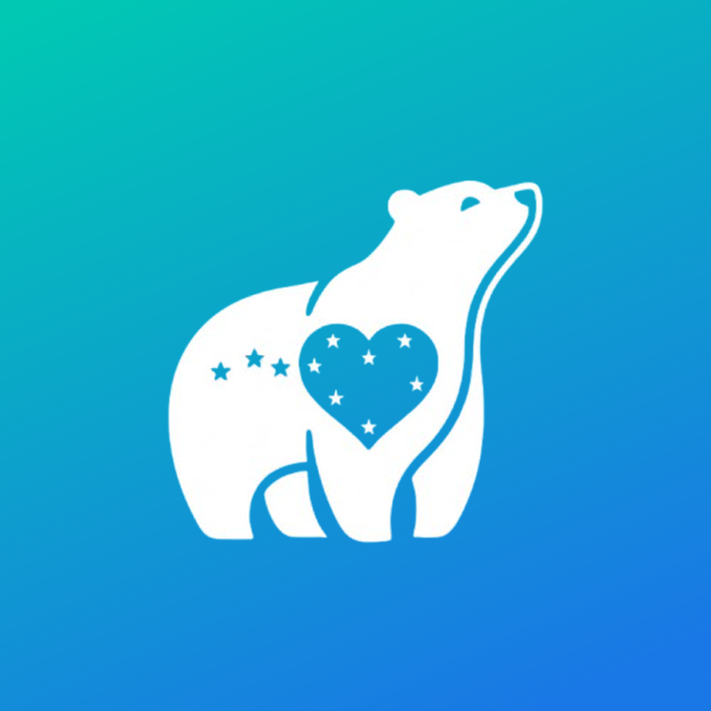 Ursa Logo